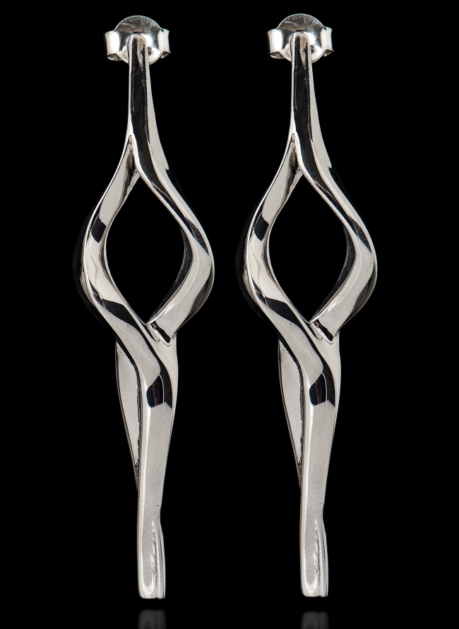 ΣΚΟΥΛΑΡΙΚΙΑ Cyclades