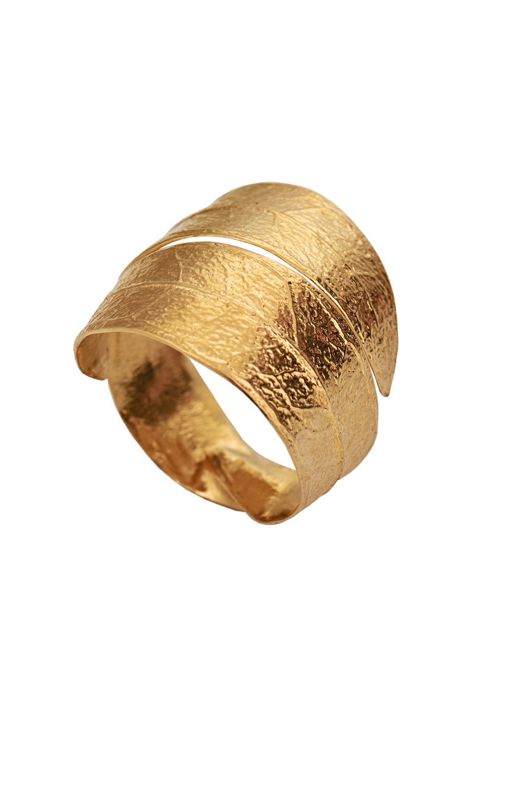 Δαχτυλίδι Ελιά