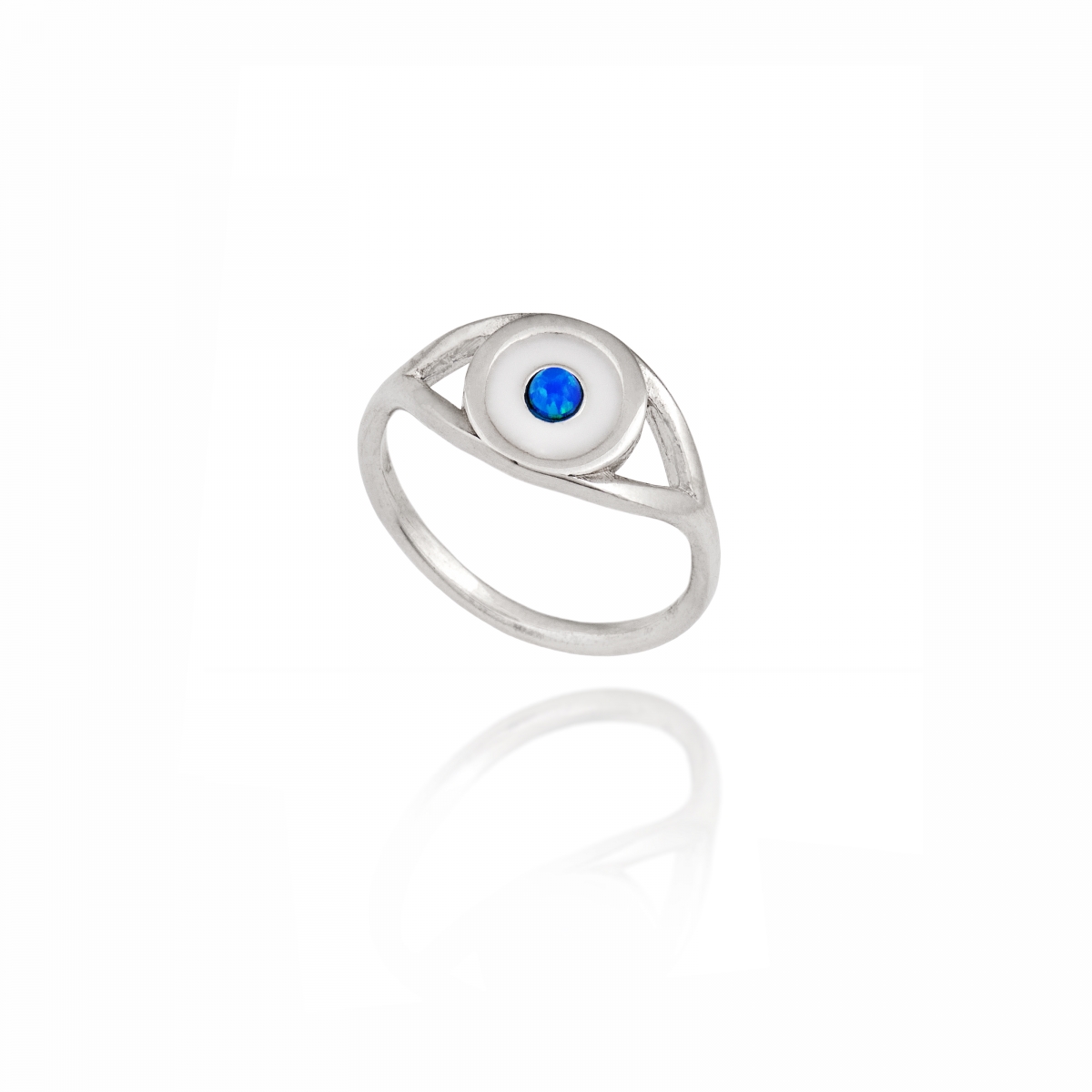 ΔΑΧΤΥΛΙΔΙ ΜΑΤΑΚΙ