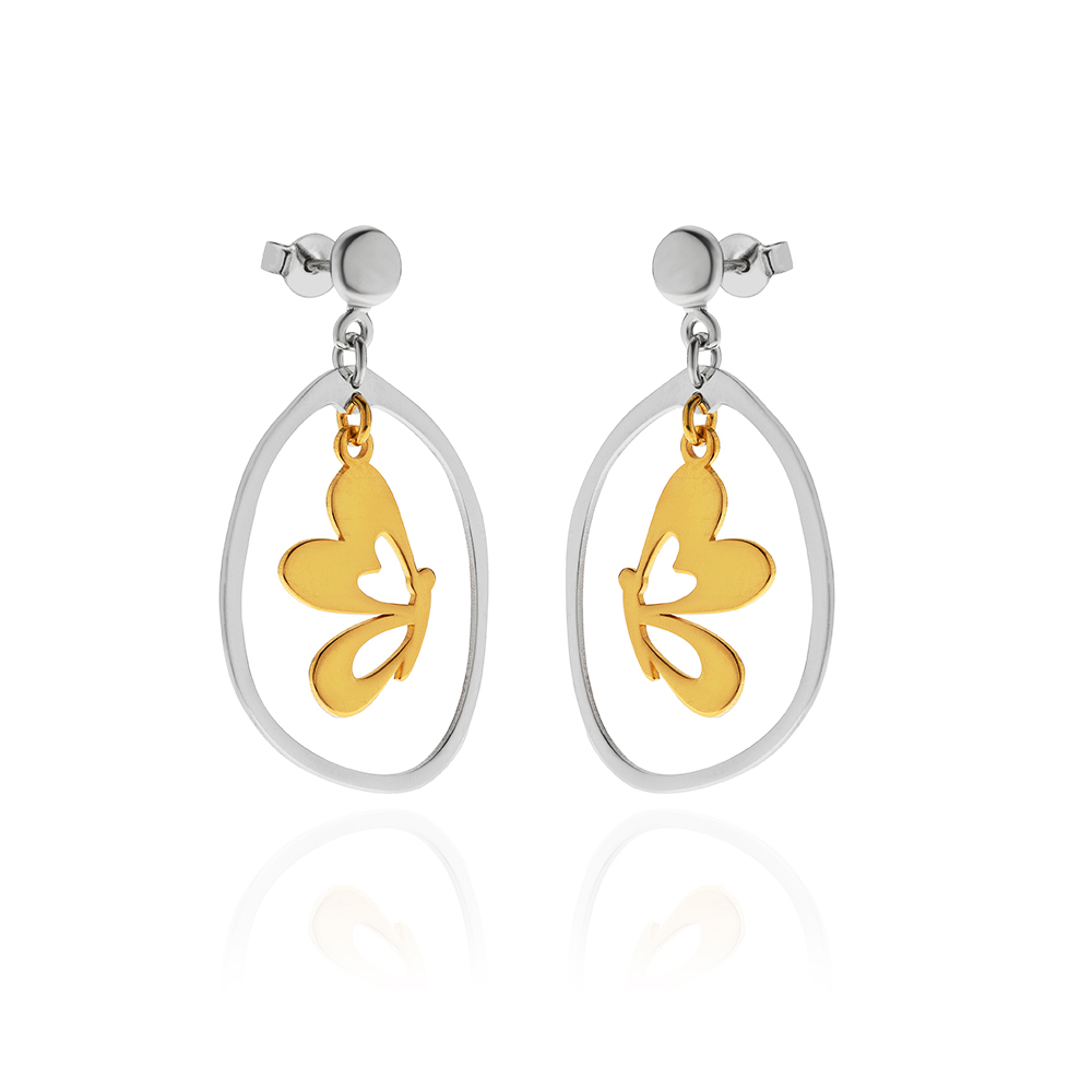 ΚΡΕΜΑΣΤΑ ΣΚΟΥΛΑΡΙΚΙΑ ΠΕΤΑΛΟΥΔΑ