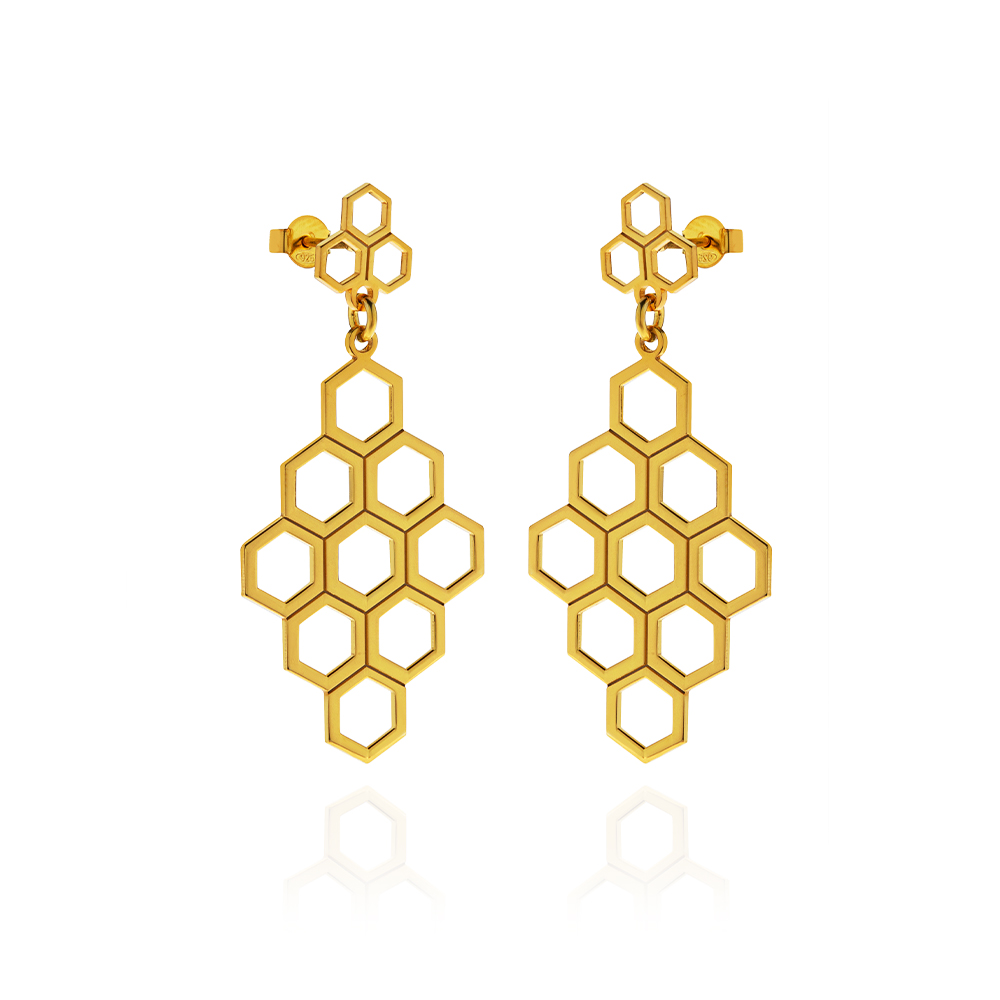 ΣΚΟΥΛΑΡΙΚΙΑ ΚΡΕΜΑΣΤΑ ΚΗΡΗΘΡΑ