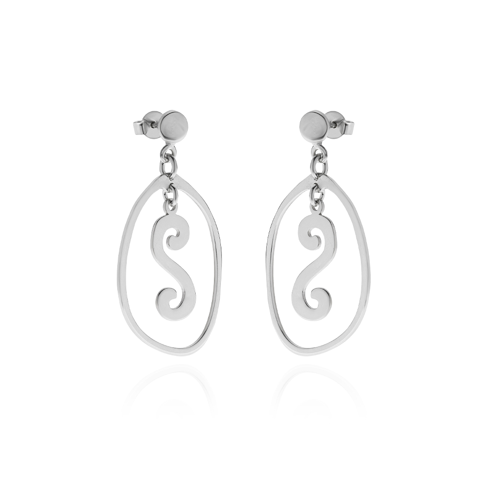 ΚΡΕΜΑΣΤΑ ΣΚΟΥΛΑΡΙΚΙΑ ΣΠΕΙΡΑ