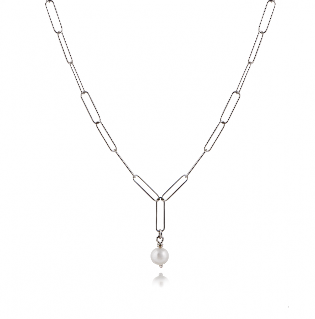 Κρεμαστό Harmonia