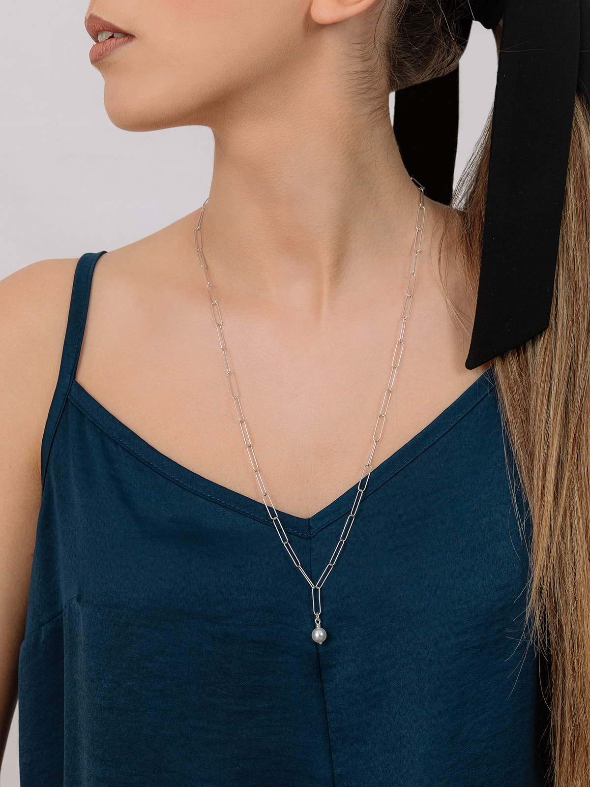 Κρεμαστό Harmonia